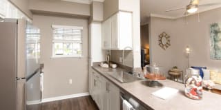 Park Crossing Apartments Gallery 3