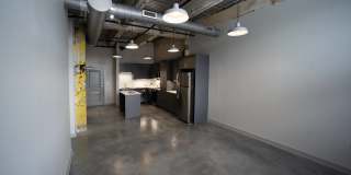 Conwood Flats Gallery 2