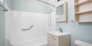 3360 Glenrose Avenue Gallery 24