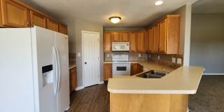 Your Next Home Sweet Home Awaits! Gallery 16