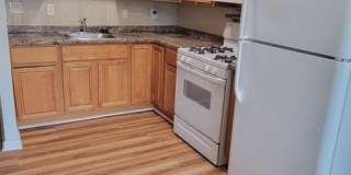 8108 Summerdale Ave. Gallery 7