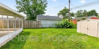 1136 Pauline Ave Gallery 12