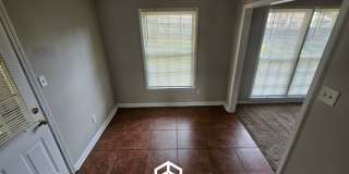 6850 Tawny Cove Gallery 7