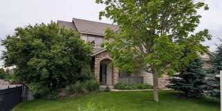 2669 Kathleen Lane Northeast Gallery 1