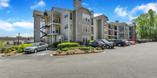 The Clarion Gallery 5