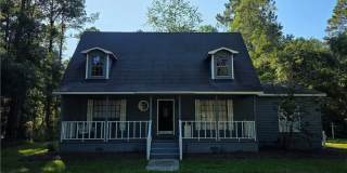 206 Old Lake Road Gallery 1