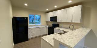RENT SPECIAL! $1000 OFF OF FIRST MONTH! 5 Bed 3 Bath Home near WWU! Gallery 3