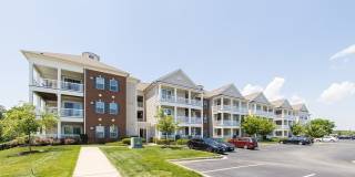 Settler’s Landing Gallery 15