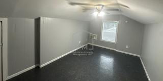 3182 Crump Avenue - 1 Gallery 22