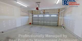 Spacious Home with Fenced Back Yard Convenient to Camp Lejeune Gallery 30