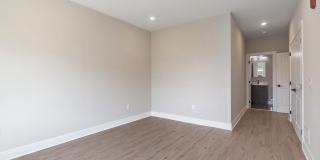 408-10 N FRONT STREET Gallery 12