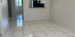2931 SE 12 RD Gallery 2