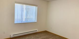 4389 Calico Dr S Gallery 19