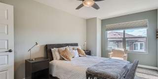 Modern 2 BDR Townhome in Broomfield Gallery 17