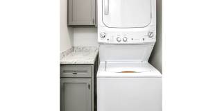 Deer Park Apartments Gallery 23