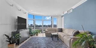 20100 W Country Club Dr Gallery 7