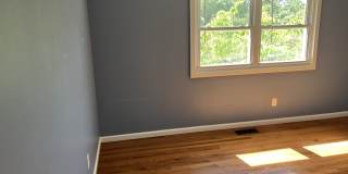 8 Parkrose Court Gallery 26