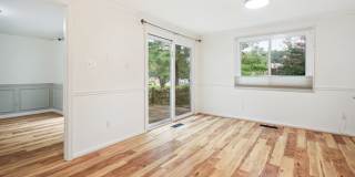 19407 Battleridge Way Gallery 12