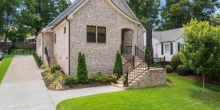 229 Cammer Drive Gallery 2