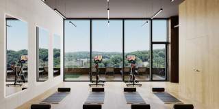 25 North Lex Gallery 20