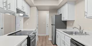 Peaks on Pines Gallery 7