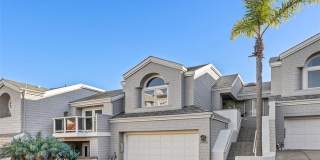 24536 Santa Clara Avenue Gallery 3