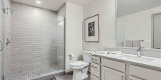 Skyline at Highlands Gallery 9