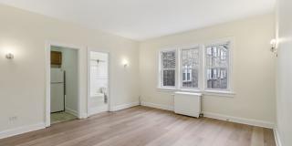 Bayard Manor Gallery 123