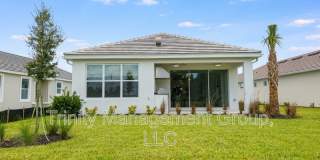 3874 Fraccareta Way Gallery 1