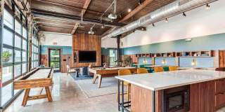The Station by Alta Gallery 7