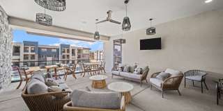 Retreat at Eastlake Gallery 46