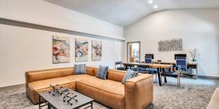 Ridgeview Apartments Gallery 18