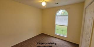 902 S Liberty Dr Gallery 12