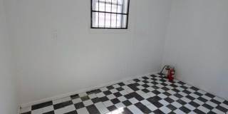 634 E ALLEGHENY Avenue Gallery 12