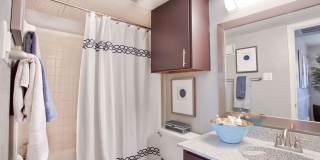 The Trails Apartments Gallery 7