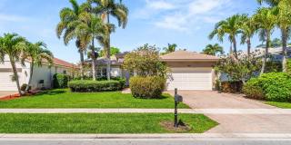 4621 Windward Cove Lane Gallery 1