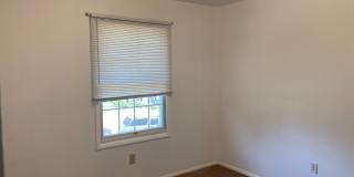 2338 WOODBERRY Drive Gallery 10