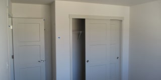 3 Bed, 2.5 Bath Home in Berthoud - Built 2024 - 2-Car Garage - Available NOW!!! Gallery 19