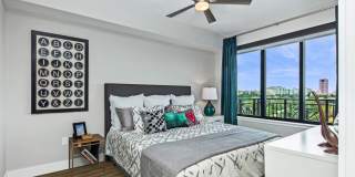 Palmetto Promenade Gallery 37