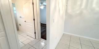 106 POINT OF WOODS Drive Gallery 28