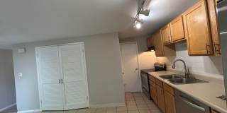 Coventry Court Town Homes Gallery 150