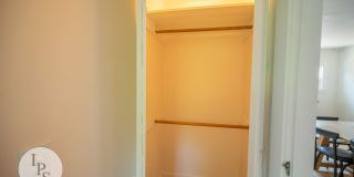 Beautifully Updated Fresno Tower Home, 3BR/2BA, plus Solar!! Gallery 23