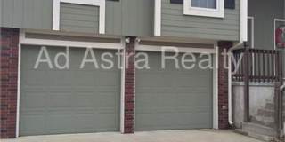2525 Bent Oak Court Gallery 1