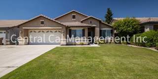 4 Bedroom/2 Bath Home in the Southwest - $2495 per month! Gallery 1