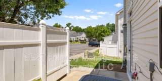 8130 Kings Creek Dr Gallery 18
