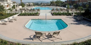 Homecoming At Eastvale Gallery 2