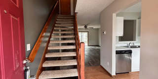 2-Bedroom Unit in Blacklick Gallery 1