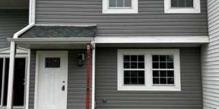 3692 Sylvan Lane Gallery 1