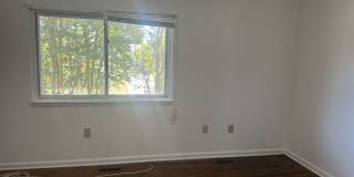 719 Shiloh Street - 1 Gallery 10