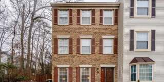 6932 STORCH Circle 6932 STORCH Circle Gallery 1